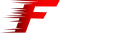 FineApp logo